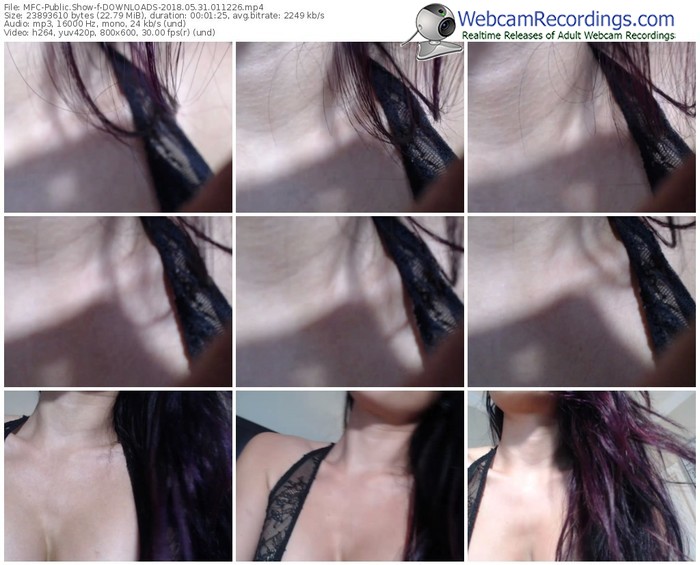 myfreecams-downloads-webcam-show-05_31_2018-01_12_26