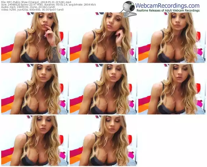 myfreecams-daisyd_-webcam-show-05_31_2018-21_52_41