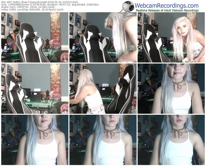 myfreecams-daisydixon98-webcam-show-05_31_2018-21_50_10
