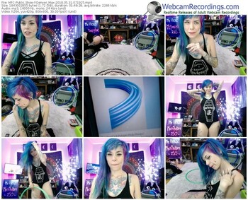 myfreecams-denver_max-webcam-show-05_31_2018-07_19_25