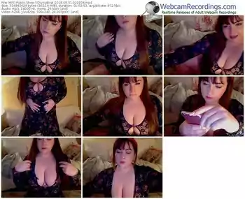 myfreecams-divinebrat-webcam-show-05_31_2018-02_19_08