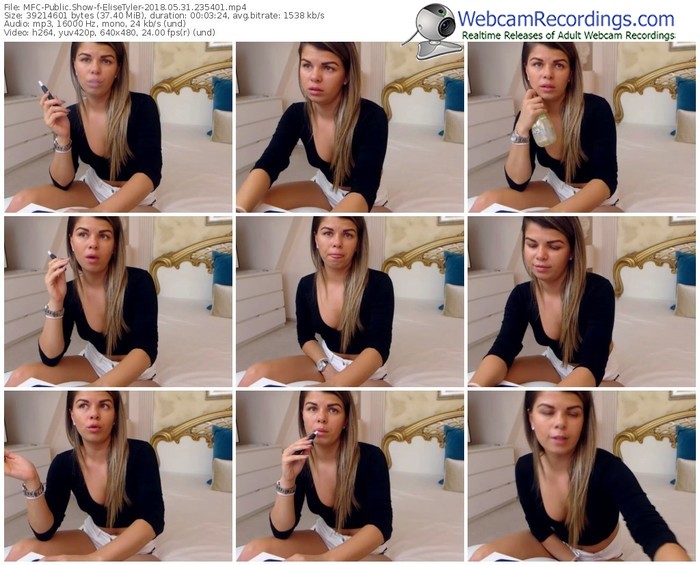 myfreecams-elisetyler-webcam-show-05_31_2018-23_54_01