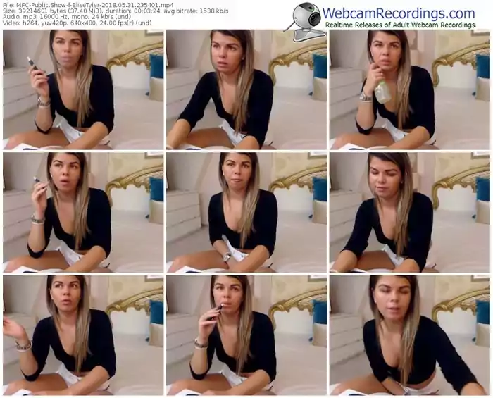 myfreecams-elisetyler-webcam-show-05_31_2018-23_54_01