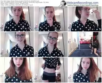 myfreecams-emmacado-webcam-show-05_31_2018-23_24_56