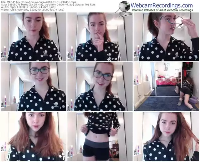 myfreecams-emmacado-webcam-show-05_31_2018-23_24_56