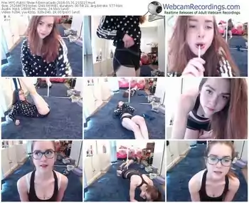 myfreecams-emmacado-webcam-show-05_31_2018-23_32_27