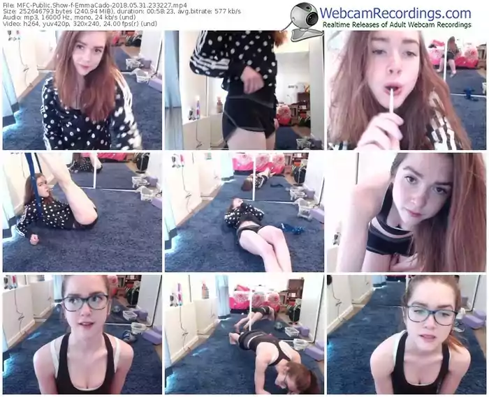 myfreecams-emmacado-webcam-show-05_31_2018-23_32_27