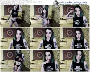 myfreecams-evadobar-webcam-show-05_31_2018-00_17_16