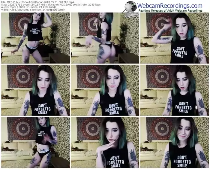 myfreecams-evadobar-webcam-show-05_31_2018-00_17_16