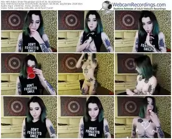 myfreecams-evadobar-webcam-show-05_31_2018-01_18_28