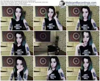 myfreecams-evadobar-webcam-show-05_31_2018-02_00_35