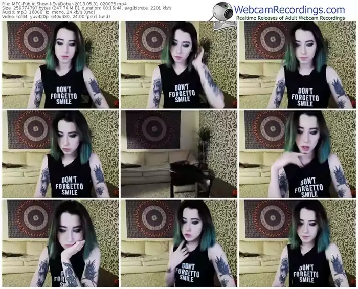 myfreecams-evadobar-webcam-show-05_31_2018-02_00_35