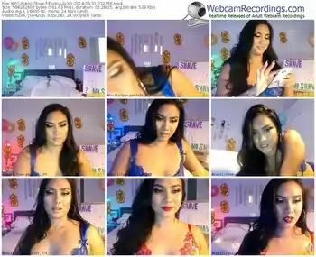 myfreecams-exoticlilyxo-webcam-show-05_31_2018-23_21_56