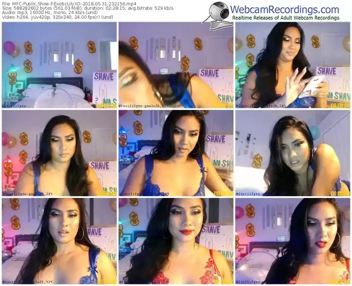 myfreecams-exoticlilyxo-webcam-show-05_31_2018-23_21_56