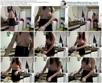 myfreecams-fitbarbara-webcam-show-05_31_2018-01_57_35