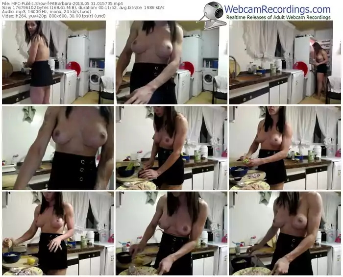 myfreecams-fitbarbara-webcam-show-05_31_2018-01_57_35