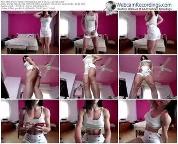 myfreecams-fitbarbara-webcam-show-05_31_2018-11_47_38