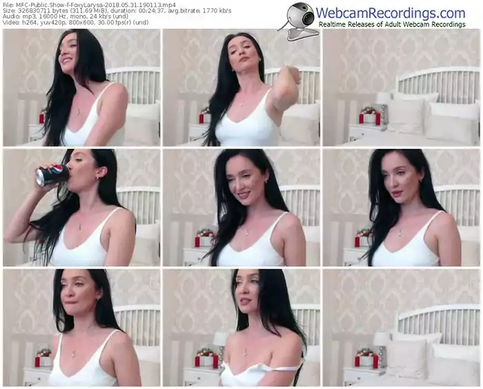 myfreecams-foxylarysa-webcam-show-05_31_2018-19_01_13