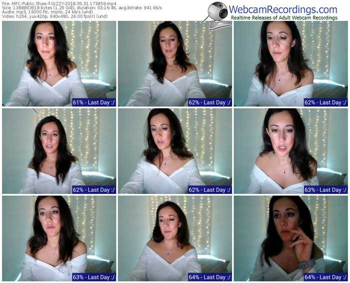 myfreecams-gizzy-webcam-show-05_31_2018-17_38_59