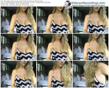 myfreecams-i_do_notskype-webcam-show-05_31_2018-00_16_46