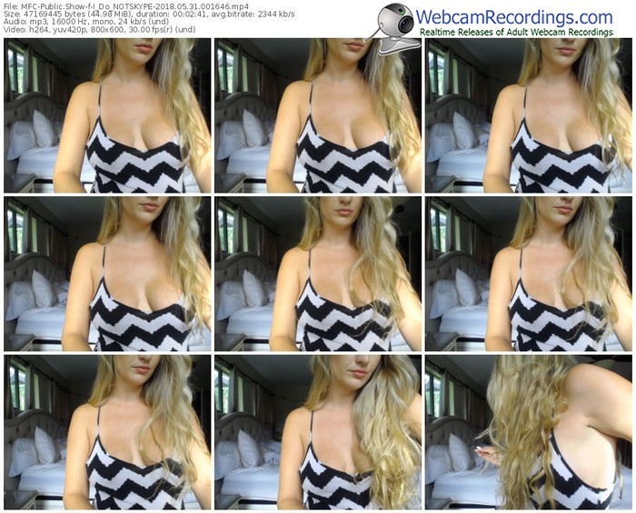 myfreecams-i_do_notskype-webcam-show-05_31_2018-00_16_46