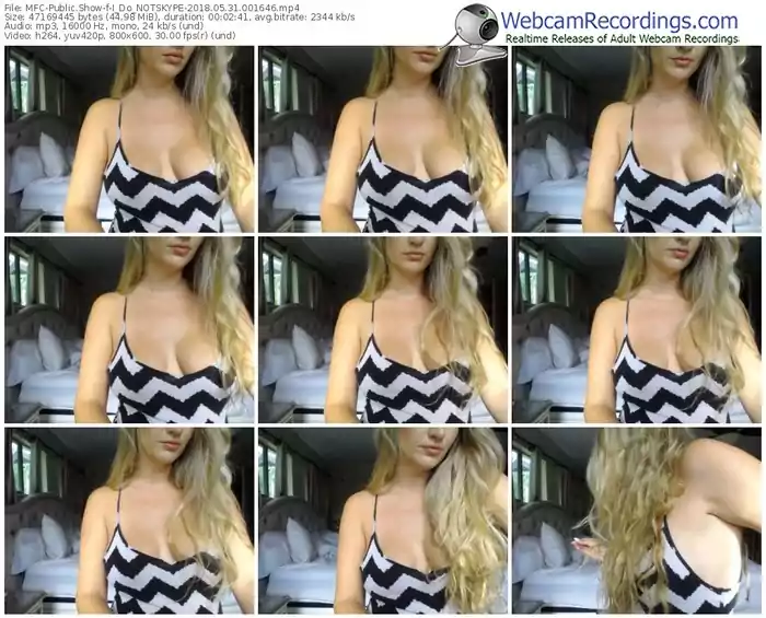 myfreecams-i_do_notskype-webcam-show-05_31_2018-00_16_46