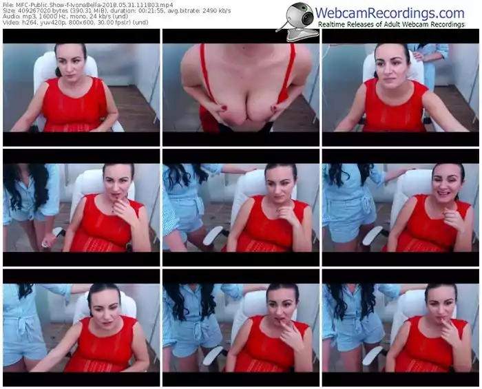 myfreecams-ivonabella-webcam-show-05_31_2018-11_18_03