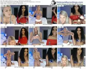 myfreecams-j_e_n_n_y_-webcam-show-05_31_2018-21_36_38