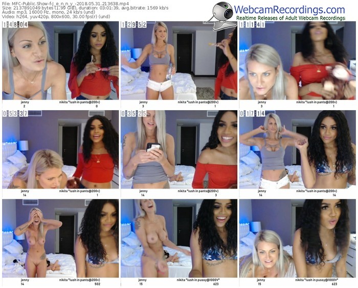 myfreecams-j_e_n_n_y_-webcam-show-05_31_2018-21_36_38
