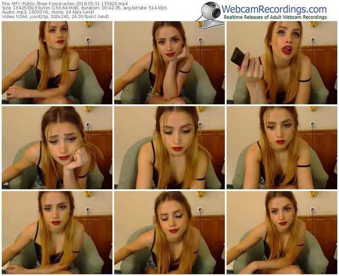 myfreecams-jessicaxoo-webcam-show-05_31_2018-13_58_25