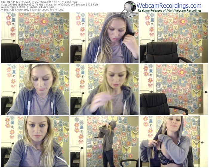 myfreecams-jessperation-webcam-show-05_31_2018-01_49_03
