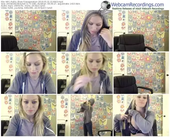 myfreecams-jessperation-webcam-show-05_31_2018-01_49_03