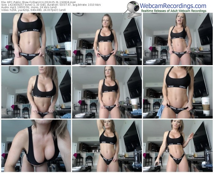 myfreecams-jillianxxx-webcam-show-05_31_2018-19_28_18