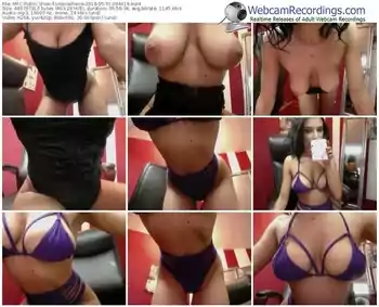 myfreecams-jimenafreira-webcam-show-05_31_2018-09_44_19