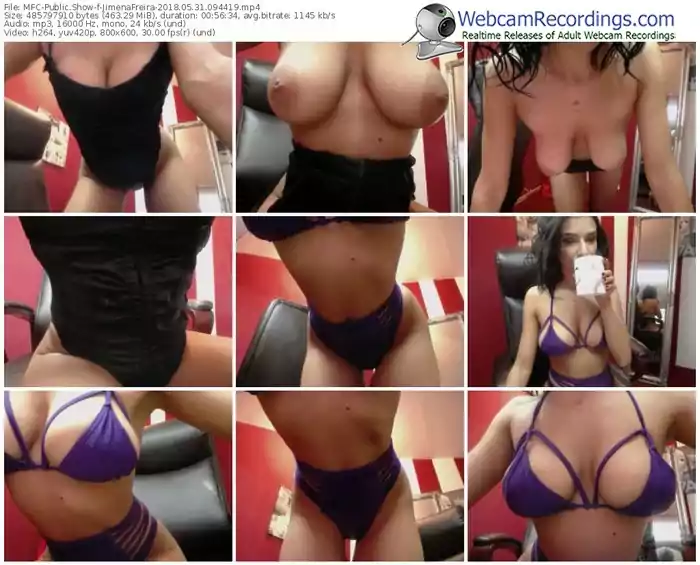 myfreecams-jimenafreira-webcam-show-05_31_2018-09_44_19