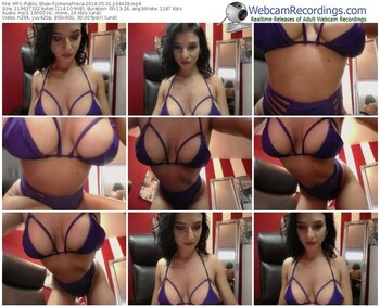 myfreecams-jimenafreira-webcam-show-05_31_2018-10_44_28