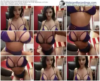 myfreecams-jimenafreira-webcam-show-05_31_2018-10_44_28