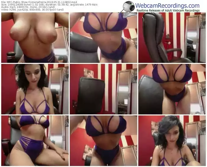 myfreecams-jimenafreira-webcam-show-05_31_2018-11_08_02