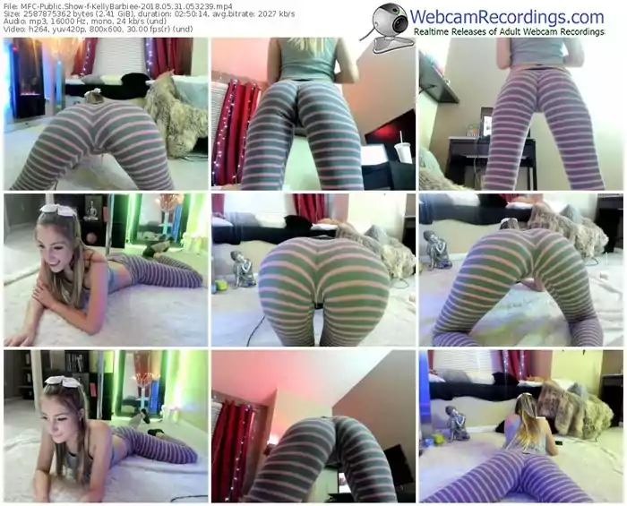 myfreecams-kellybarbiee-webcam-show-05_31_2018-05_32_39