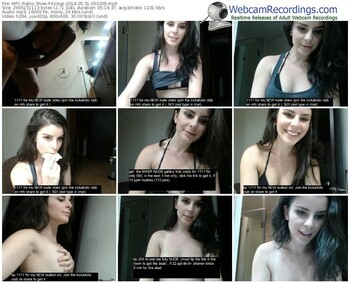 myfreecams-kickaz-webcam-show-05_31_2018-05_33_09