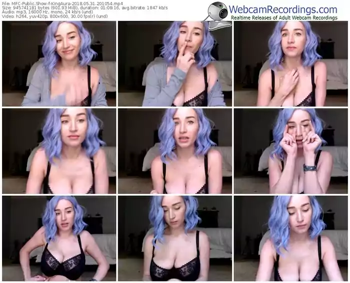 myfreecams-kingaura-webcam-show-05_31_2018-20_10_54