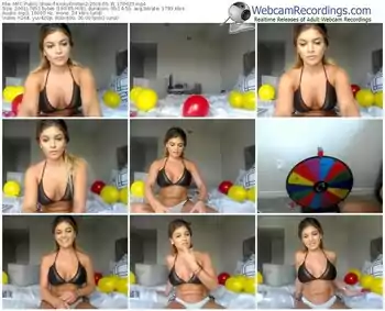 myfreecams-kinkykristen2-webcam-show-05_31_2018-17_06_23