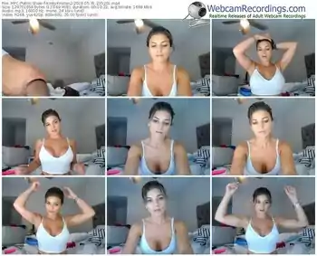 myfreecams-kinkykristen2-webcam-show-05_31_2018-23_52_01