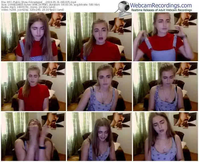 myfreecams-kiraappel__-webcam-show-05_31_2018-08_16_05