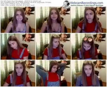 myfreecams-kiraappel__-webcam-show-05_31_2018-12_26_43
