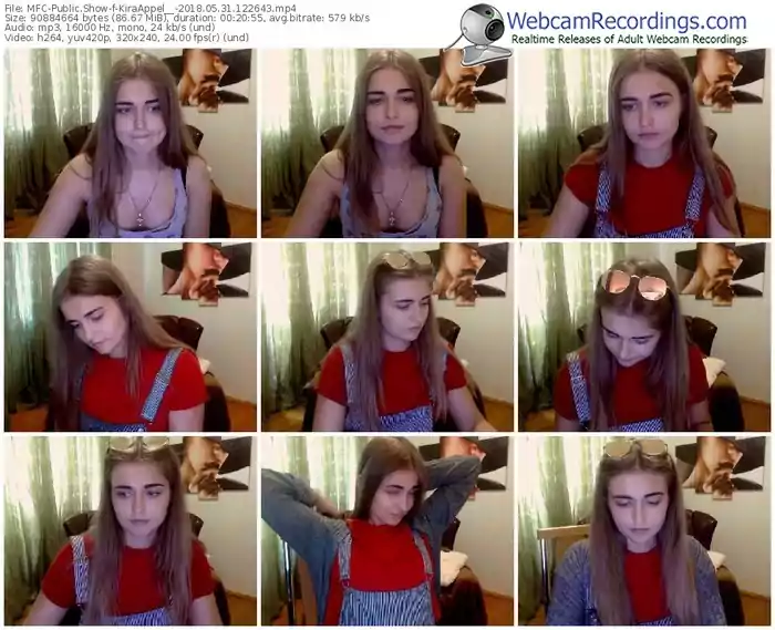 myfreecams-kiraappel__-webcam-show-05_31_2018-12_26_43