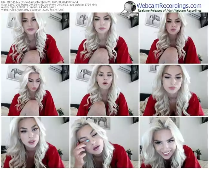 myfreecams-kissofacobra-webcam-show-05_31_2018-01_43_02