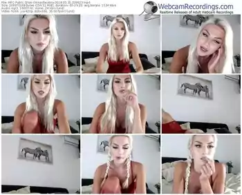 myfreecams-kissofacobra-webcam-show-05_31_2018-23_06_23