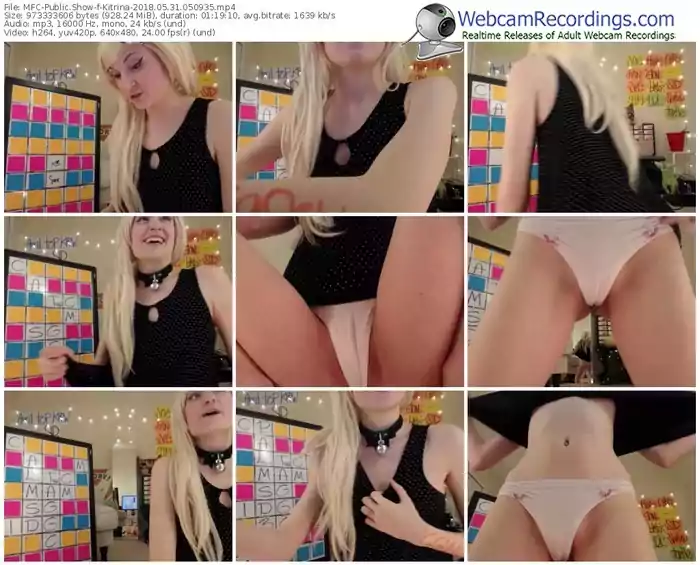 myfreecams-kitrina-webcam-show-05_31_2018-05_09_35