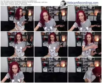 myfreecams-koragrace-webcam-show-05_31_2018-04_08_56